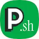 Peerlist Publish: Post across DEV.to, Hashnode, Medium  more  screen for extension Chrome web store in OffiDocs Chromium