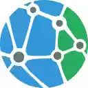 Ekran PeerName dla rozszerzenia sklepu internetowego Chrome w OffiDocs Chromium