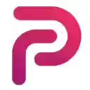 Peerpay Wallet  screen for extension Chrome web store in OffiDocs Chromium