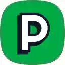 PeerView  screen for extension Chrome web store in OffiDocs Chromium