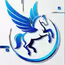 Pegasus Captura de Tela  screen for extension Chrome web store in OffiDocs Chromium