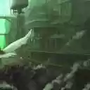 Pegasus City Flight  screen for extension Chrome web store in OffiDocs Chromium