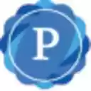 OffiDocs Chromium 中用于扩展 Chrome 网上商店的 PEGA XPath Builder 屏幕