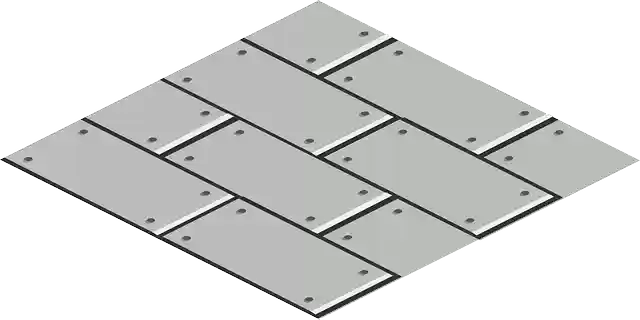 Free download Peg Boards Tile Diamond Shape - Free vector graphic on Pixabay free illustration to be edited with GIMP free online image editor