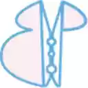 Peg Me BabyPeg  screen for extension Chrome web store in OffiDocs Chromium