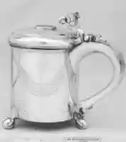 Free download Peg tankard free photo or picture to be edited with GIMP online image editor