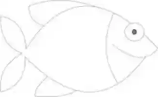 Free download peixe22 free photo or picture to be edited with GIMP online image editor