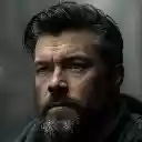 Pekka Alaraeisaenen  screen for extension Chrome web store in OffiDocs Chromium