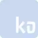 Pekora Color  screen for extension Chrome web store in OffiDocs Chromium