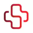 Pela Health  screen for extension Chrome web store in OffiDocs Chromium