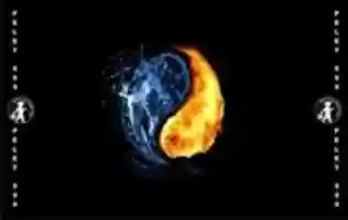 Free download Pelet 999 free photo or picture to be edited with GIMP online image editor