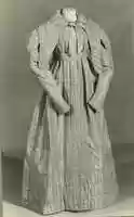 Free download Pelisse free photo or picture to be edited with GIMP online image editor