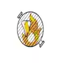 Pellet Smoker Guide  screen for extension Chrome web store in OffiDocs Chromium