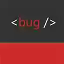 Pelli  screen for extension Chrome web store in OffiDocs Chromium