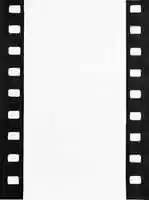 Free download Pellicule 35 Mm Perforations Edison free photo or picture to be edited with GIMP online image editor