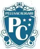 Free download pelusa caligari free photo or picture to be edited with GIMP online image editor