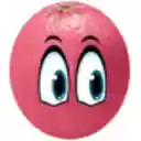 Pembe Portakal  screen for extension Chrome web store in OffiDocs Chromium