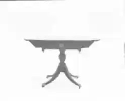 Free download Pembroke table free photo or picture to be edited with GIMP online image editor