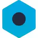 Penbox for Brokers  screen for extension Chrome web store in OffiDocs Chromium