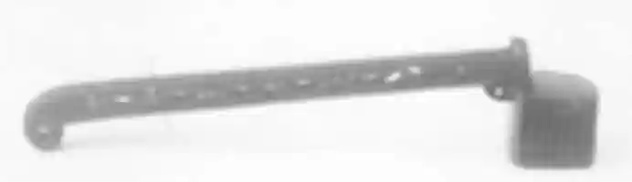 Free download Pen Case and Ink Well free photo or picture to be edited with GIMP online image editor
