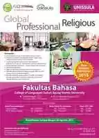 Free download PENDAFTARAN MAHASISWA BARU free photo or picture to be edited with GIMP online image editor