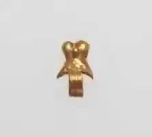 Free download Pendant, aidoion free photo or picture to be edited with GIMP online image editor