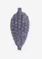 Free download Pendant: Bunch of Grapes free photo or picture to be edited with GIMP online image editor