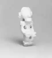 Free download Pendant Figure free photo or picture to be edited with GIMP online image editor