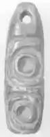 Free download Pendant or seal free photo or picture to be edited with GIMP online image editor