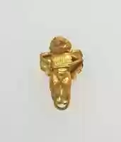 Free download Pendant with Eros free photo or picture to be edited with GIMP online image editor