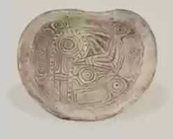Free download Pendant with Serpent Design free photo or picture to be edited with GIMP online image editor
