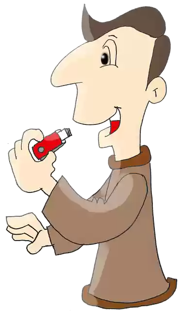 Free download Pendrive Memory Pc -  free illustration to be edited with GIMP free online image editor