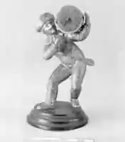 Free download Pendulum clock free photo or picture to be edited with GIMP online image editor