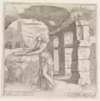 Free download Penitence (Poenitentia) free photo or picture to be edited with GIMP online image editor