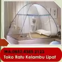 Free download Penjual Kelambu Lipat Di Badung, WA 0852.4385.2123 Murah Dan Bagus free photo or picture to be edited with GIMP online image editor