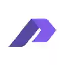 Penknife  screen for extension Chrome web store in OffiDocs Chromium