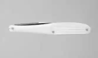 Free download Pen knife (part of a set) free photo or picture to be edited with GIMP online image editor