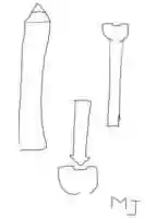 Free download pen lapiz touch tablet free photo or picture to be edited with GIMP online image editor