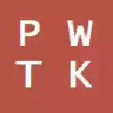 Pennant Wars Toolkit  screen for extension Chrome web store in OffiDocs Chromium