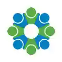 Penn Community Bank Clock In/Out  screen for extension Chrome web store in OffiDocs Chromium