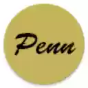 Penn Digital Signage  screen for extension Chrome web store in OffiDocs Chromium