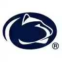 penn state beaver stadium  screen for extension Chrome web store in OffiDocs Chromium