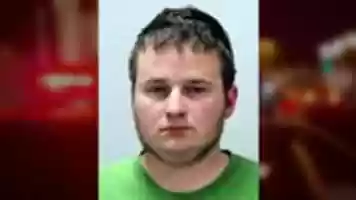 Free download Penn Yan free photo or picture to be edited with GIMP online image editor