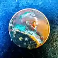 Free download PENNY SMDF free photo or picture to be edited with GIMP online image editor