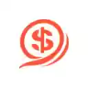 Pennywise Cash Back  screen for extension Chrome web store in OffiDocs Chromium