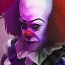 PENNYWISE WANTS FOR YOUR BIRTHDAY | Film: IT  screen for extension Chrome web store in OffiDocs Chromium