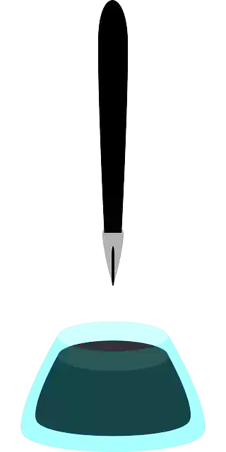 Free download Pen Office Tool - Free vector graphic on Pixabay free illustration to be edited with GIMP free online image editor