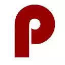 Penpaland  screen for extension Chrome web store in OffiDocs Chromium