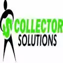 Pensacola Energy  screen for extension Chrome web store in OffiDocs Chromium