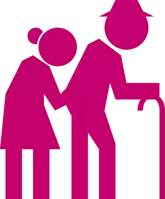 Free download Pension Age Old Quiet - Free vector graphic on Pixabay free illustration to be edited with GIMP free online image editor